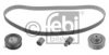 FEBI BILSTEIN 21720 Timing Belt Kit